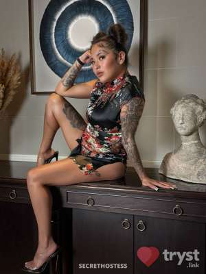 0 year old Escort in Tempe AZ KayLing - Come&amp; play with Kay your fave