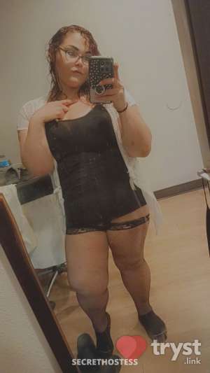 Anah-lea - I do what she won't 0 year old Escort in Tucson AZ