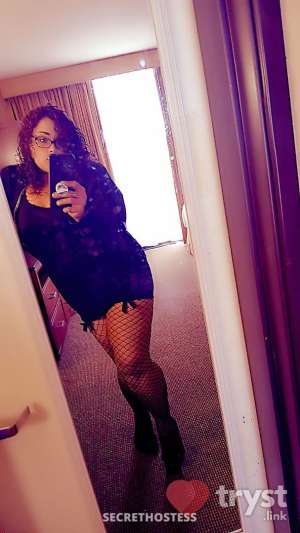 Escort Tucson AZ Image - 7
