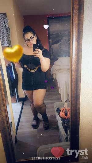 Escort Tucson AZ Image - 9