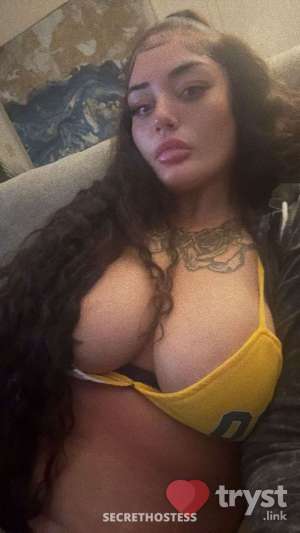 0 year old Escort in Tupelo MS Khloe - Sexy ,Tatted, Amazon PAWG