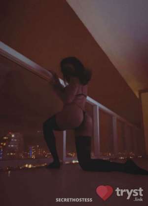 0 year old Escort in Washington DC Carmen De La Cruz - TOP PROVIDER