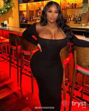 iluvlolo - I Create Blissful Experience 0 year old Escort in Washington DC