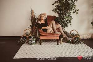 Escort West Palm Beach FL Image - 1