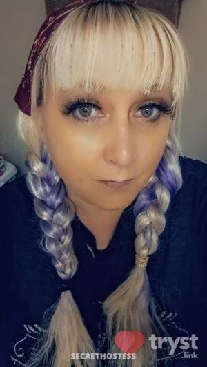 0 year old Escort in Whittier CA Megs - Big Booty MILF BBW True GFE
