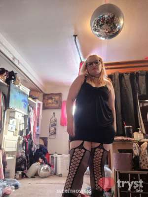 Callie - Lets have fun 0 year old Escort in Wichita KS