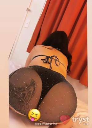 summer - Brown Eye European Goddess 0 year old Escort in Palm Springs CA