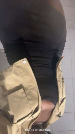 Gisele 26Yrs Old Escort Seattle WA Image - 1