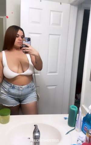 Jasmina 25Yrs Old Escort Fredericksburg VA Image - 5