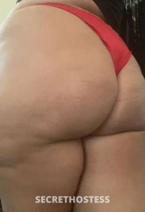 Jess 23Yrs Old Escort Sacramento CA Image - 3