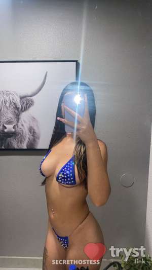 Mercedes babyy - Spicy Young Latina new to area 0 year old Escort in Bakersfield CA