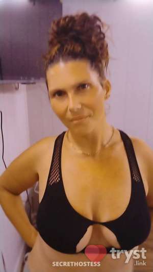 Thicksassybae - Latina for Couples 0 year old Escort in Detroit MI