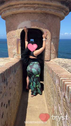 0 year old Escort in Rochester NY Bella - Your sultry Latin enchantress