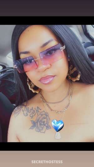 Lynn 29Yrs Old Escort Columbus OH Image - 1