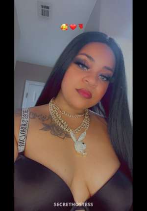 Lynn 29Yrs Old Escort Columbus OH Image - 2