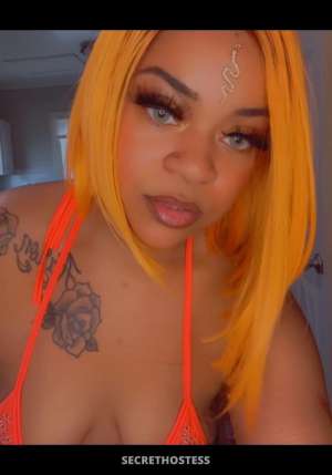 Lynn 29Yrs Old Escort Columbus OH Image - 3
