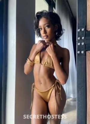23 year old Escort in THE CREAMEST Meets up 💦💦🌊 🍆 INCALLS/OUTCALLS