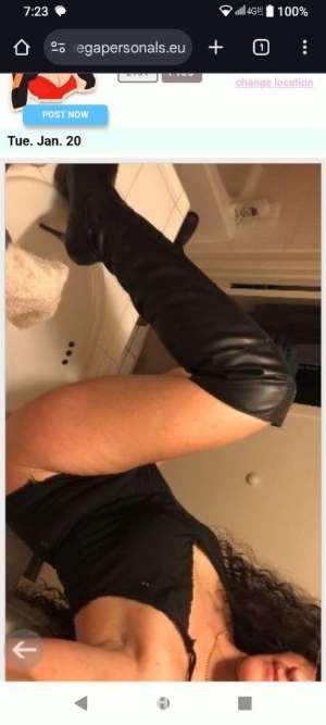 49 year old Escort in Elko NV 💯pornstar experience💯 west wendover special