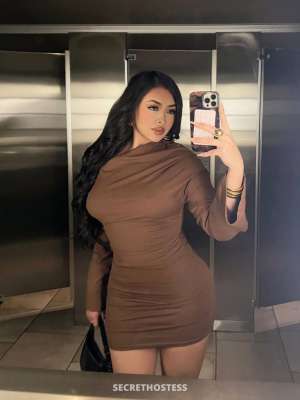 25 year old Escort in Bradenton FL ❤😘Hello love I’m very hot available to make you happy