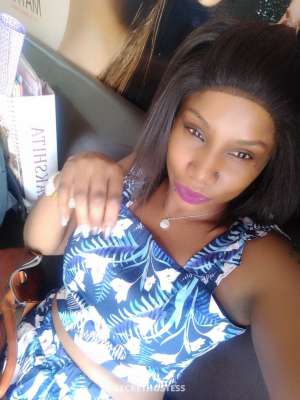 Pearl 25Yrs Old Escort 167CM Tall Lucknow Image - 1