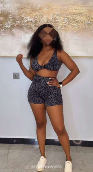 Pearl 25Yrs Old Escort 167CM Tall Lucknow Image - 2
