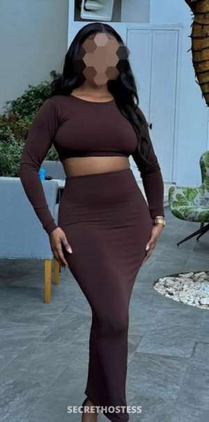 Pearl 25Yrs Old Escort 167CM Tall Lucknow Image - 3