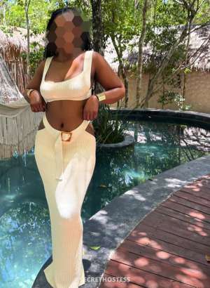 Pearl 25Yrs Old Escort 167CM Tall Lucknow Image - 4