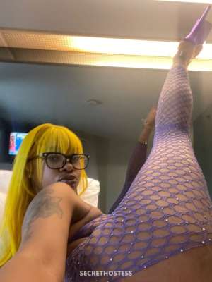 23 year old Escort in Birmingham AL Specials 🤭 no deposit outcalls