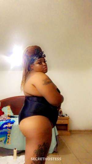 SMURFETTE 30Yrs Old Escort Beaumont TX Image - 2