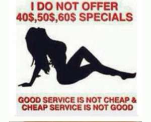 SMURFETTE 30Yrs Old Escort Beaumont TX Image - 3