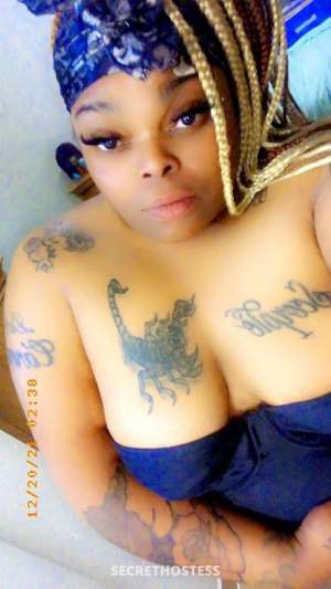 SMURFETTE 30Yrs Old Escort Beaumont TX Image - 4