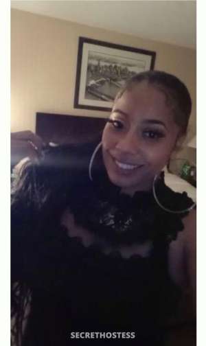 31 year old Escort in Harrisburg PA ❤new picture alert ❤let me take care of you ❤🥰 