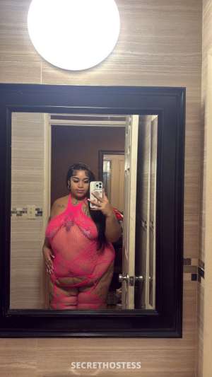 Shey🍯 23Yrs Old Escort Bronx NY Image - 1