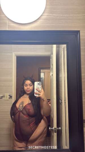 Shey🍯 23Yrs Old Escort Bronx NY Image - 2