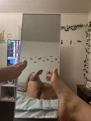 Shey🍯 23Yrs Old Escort Bronx NY Image - 3