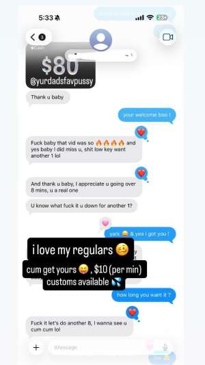 Shey🍯 23Yrs Old Escort Bronx NY Image - 5