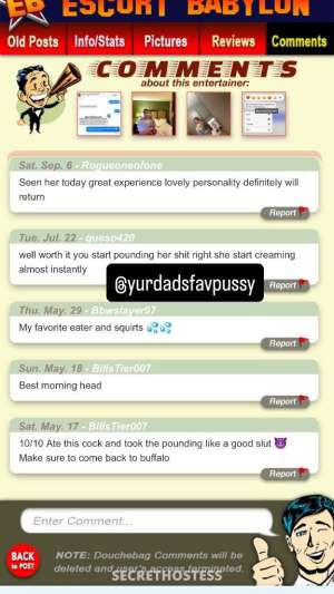 Shey🍯 23Yrs Old Escort Bronx NY Image - 6