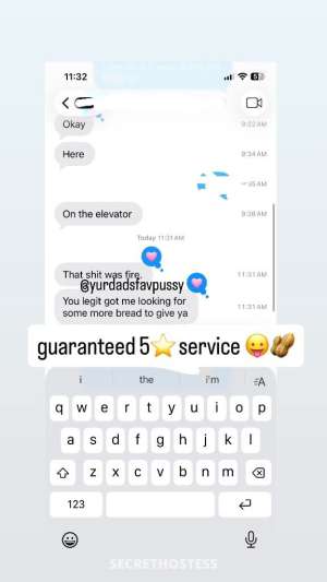 Shey🍯 23Yrs Old Escort Bronx NY Image - 9