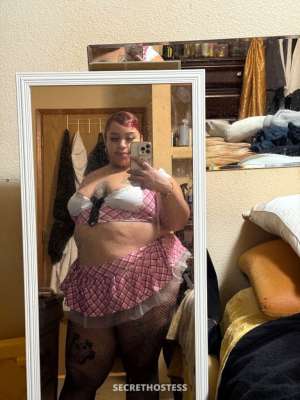 Shey🍯 23Yrs Old Escort Bronx NY Image - 10