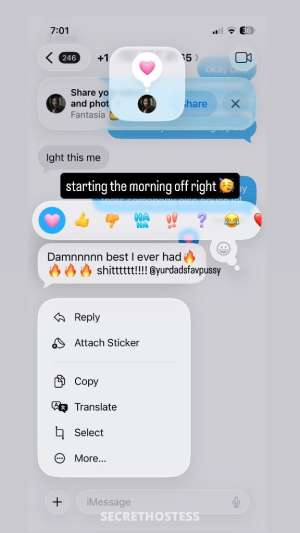 Shey🍯 23Yrs Old Escort Bronx NY Image - 11