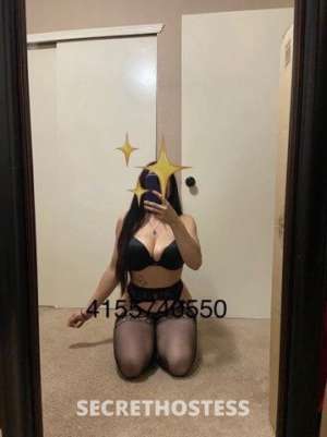 Stacey 28Yrs Old Escort 160CM Tall Harrisburg PA Image - 1