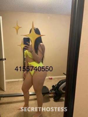 Stacey 28Yrs Old Escort 160CM Tall Harrisburg PA Image - 2