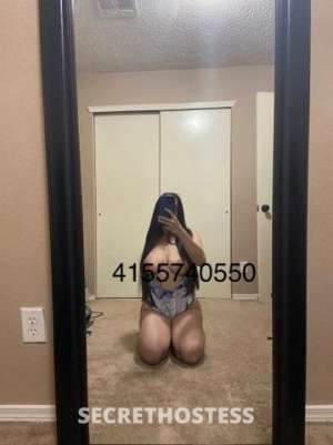 Stacey 28Yrs Old Escort 160CM Tall Harrisburg PA Image - 4