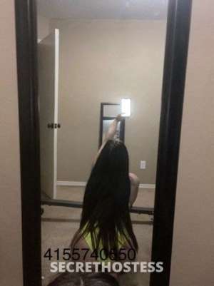 Stacey 28Yrs Old Escort 160CM Tall Harrisburg PA Image - 5