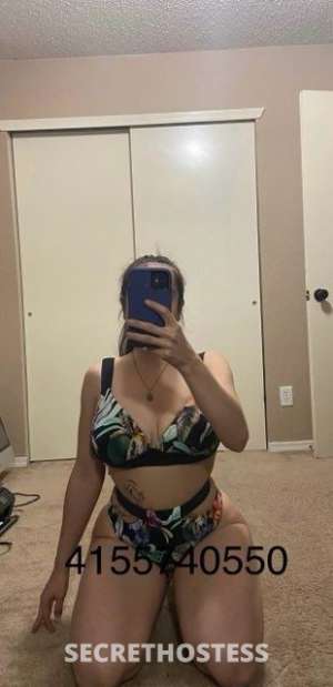 Stacey 28Yrs Old Escort 160CM Tall Harrisburg PA Image - 6