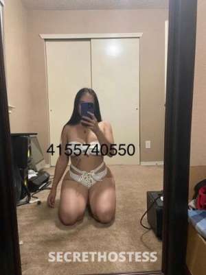 Stacey 28Yrs Old Escort 160CM Tall Harrisburg PA Image - 7