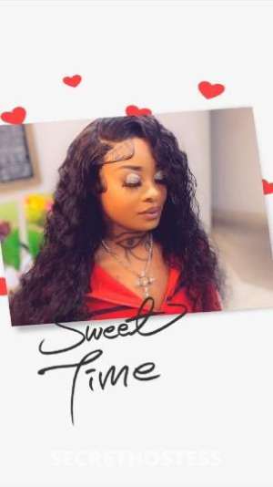 23 year old Escort in Fayetteville AR what you need