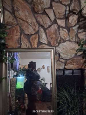 WetChocolate 35Yrs Old Escort Pensacola FL Image - 2