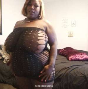 WetChocolate 35Yrs Old Escort Pensacola FL Image - 3
