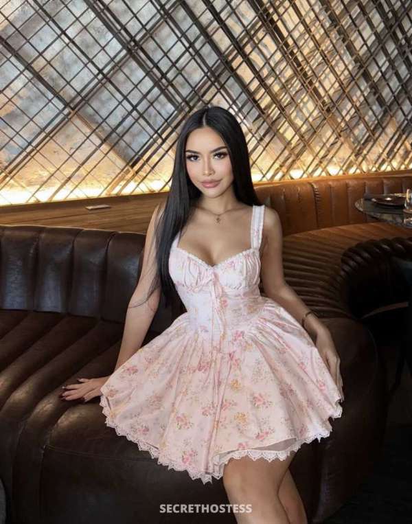 25Yrs Old Escort Northern Virginia DC Image - 5